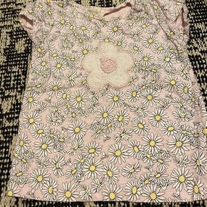 Pumpkin patch t shirt